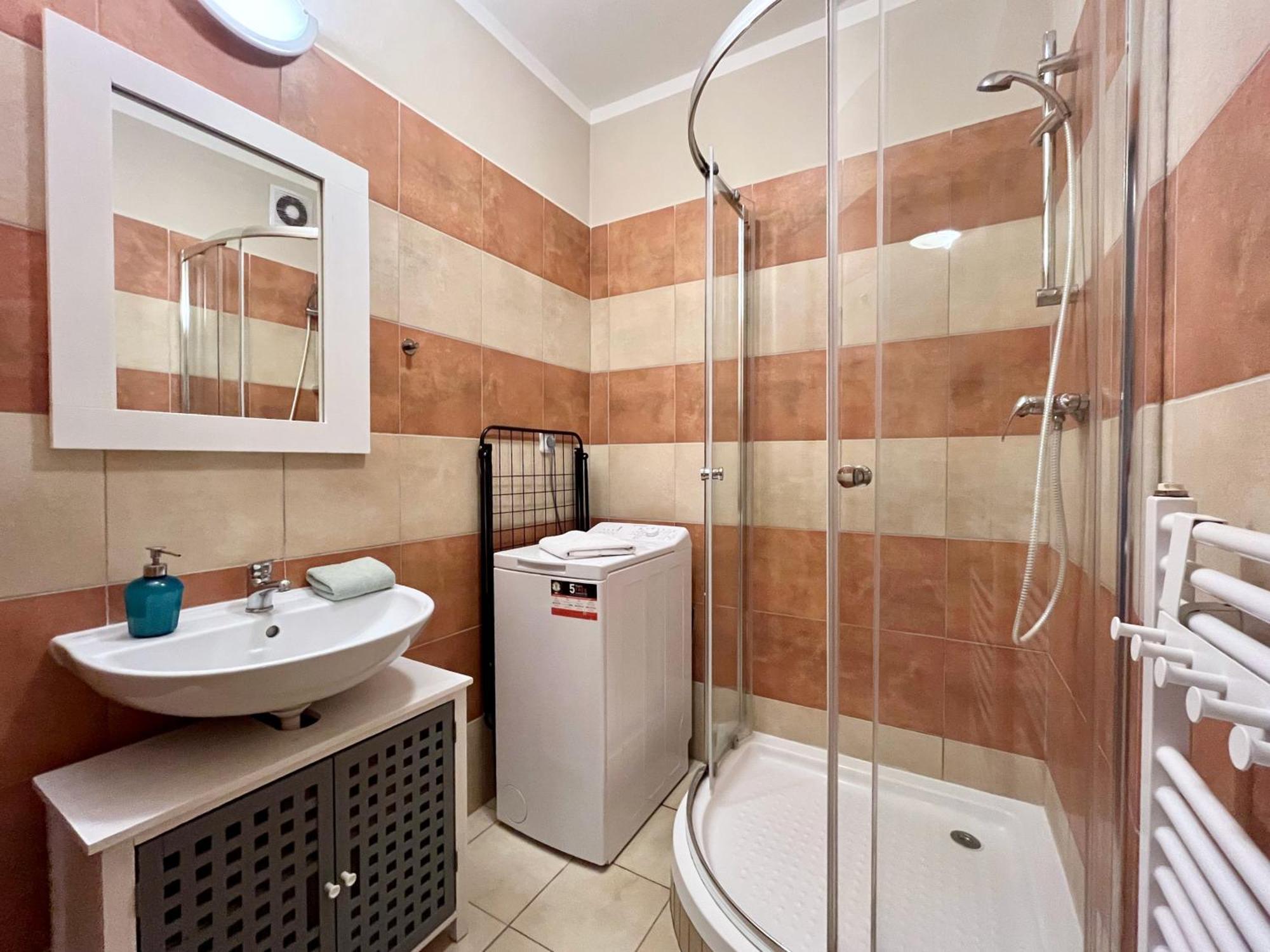 Apartmány Nad ZOO Plzeň Exterior foto